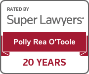 mybadge